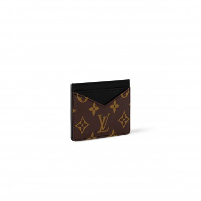 LOUIS VUITTON NEO PORTE CARTES M60166 (11*7*0.6cm)